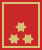 HBI